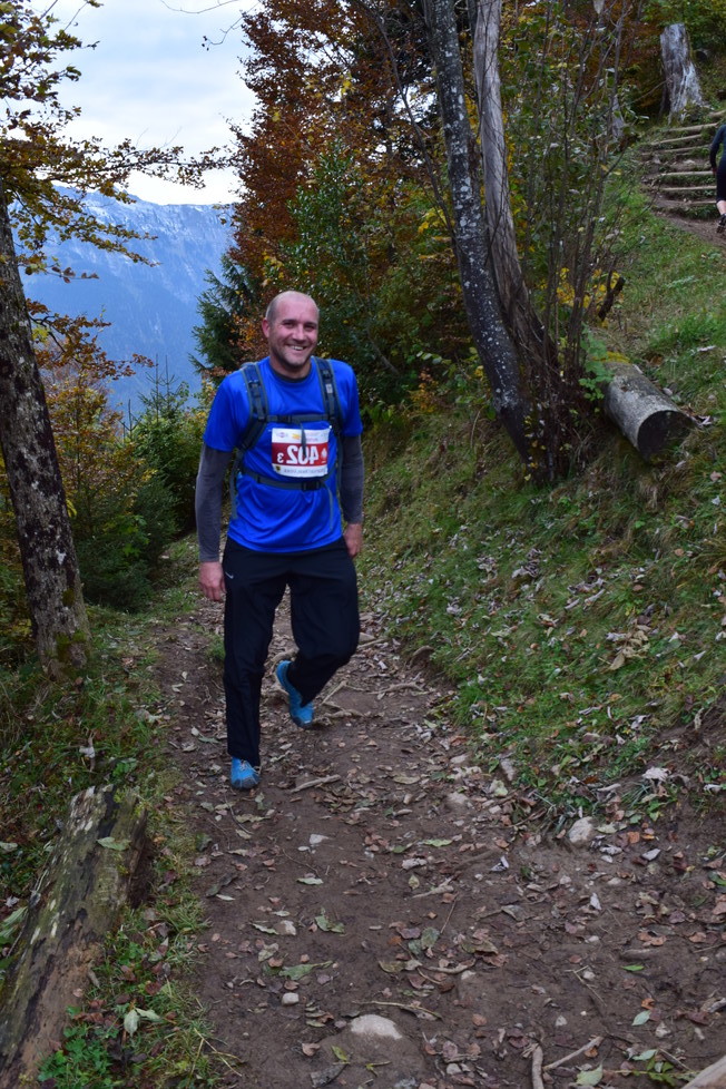 rund um unterseen 2016