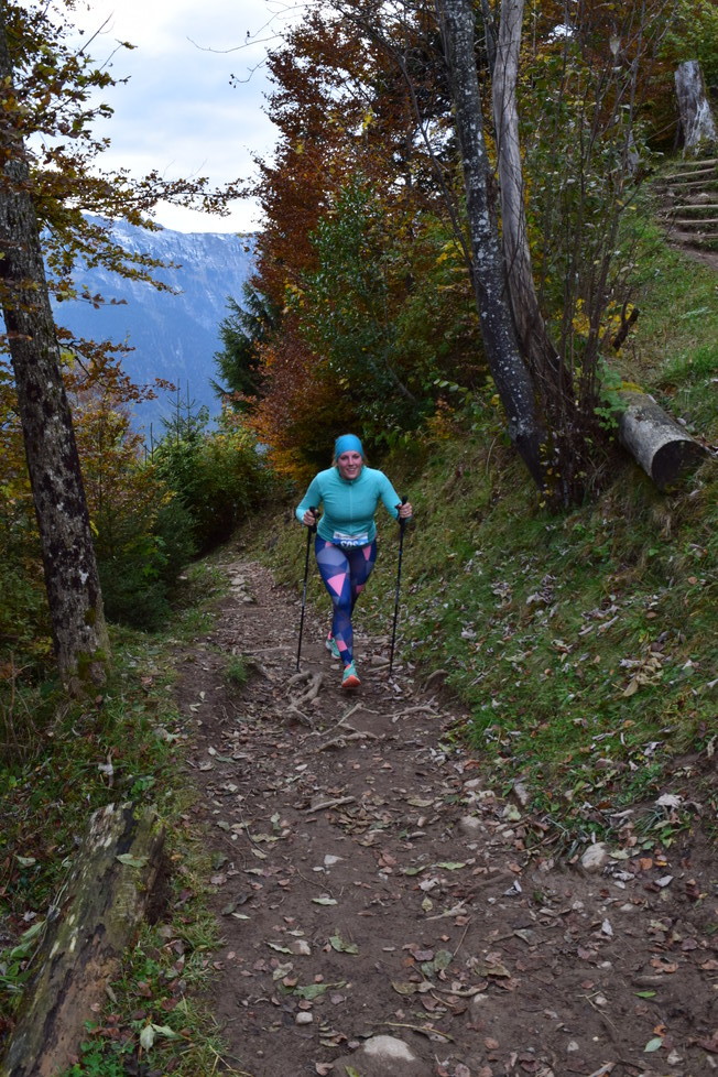 rund um unterseen 2016