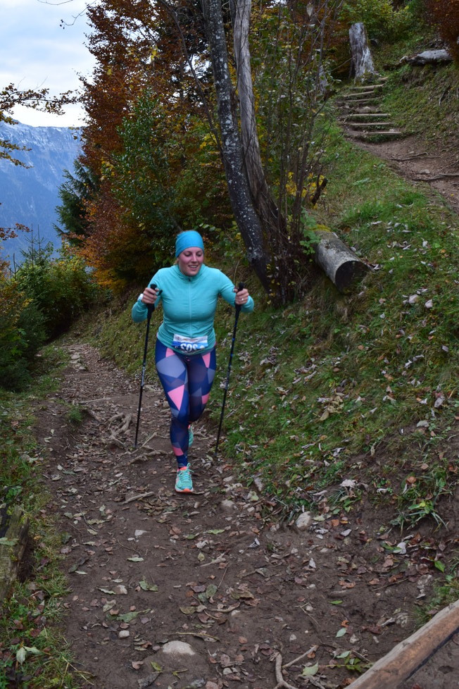 rund um unterseen 2016