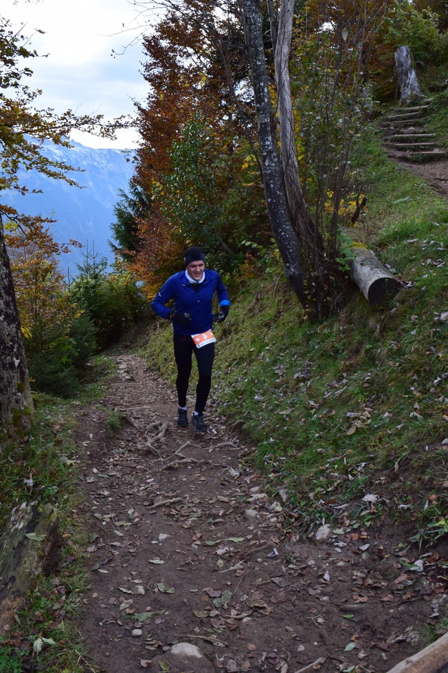 rund um unterseen 2016