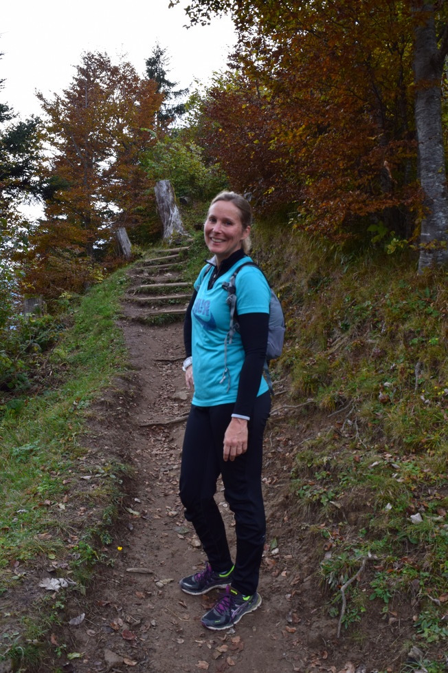 rund um unterseen 2016