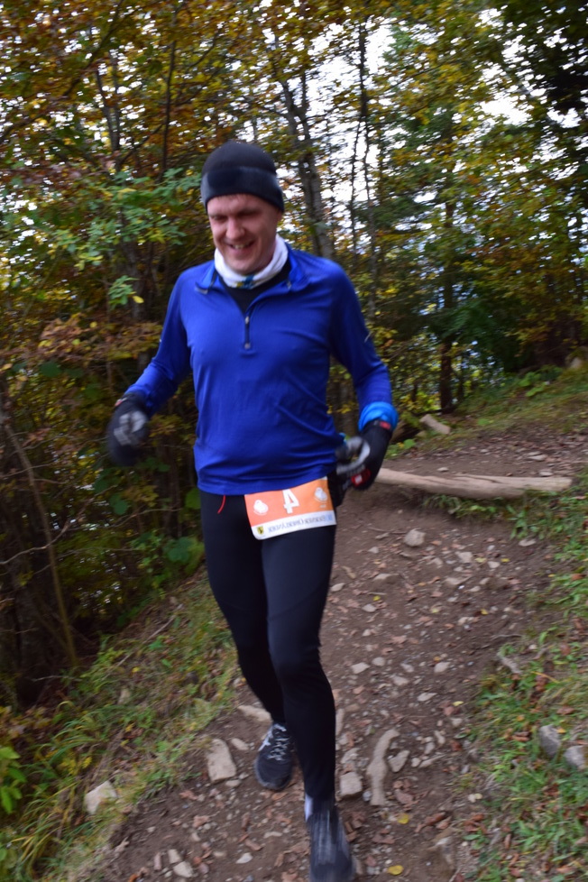 rund um unterseen 2016