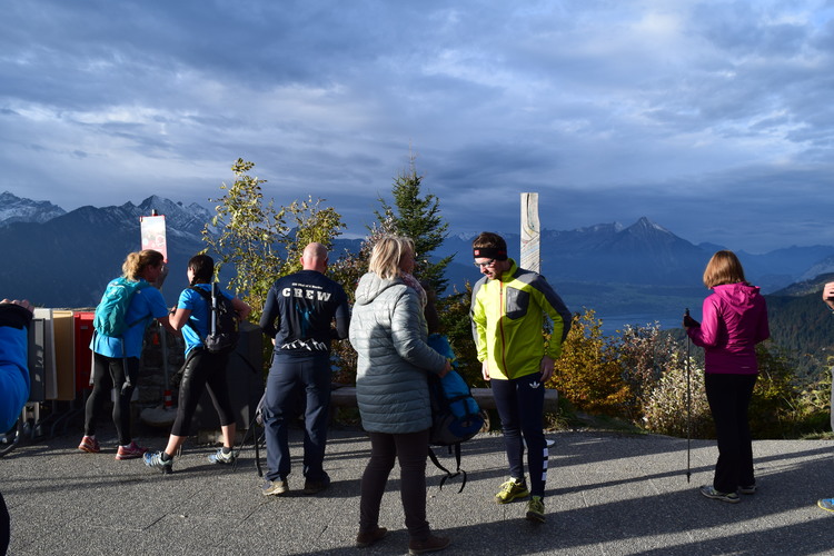 rund um unterseen 2016