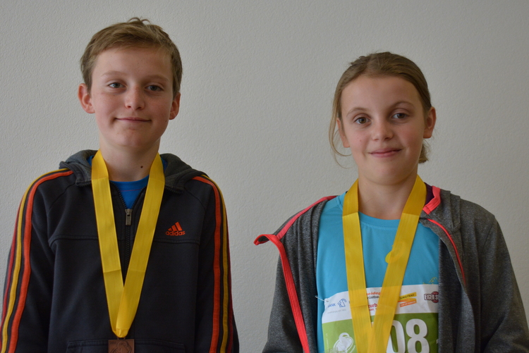 rund um unterseen 2016