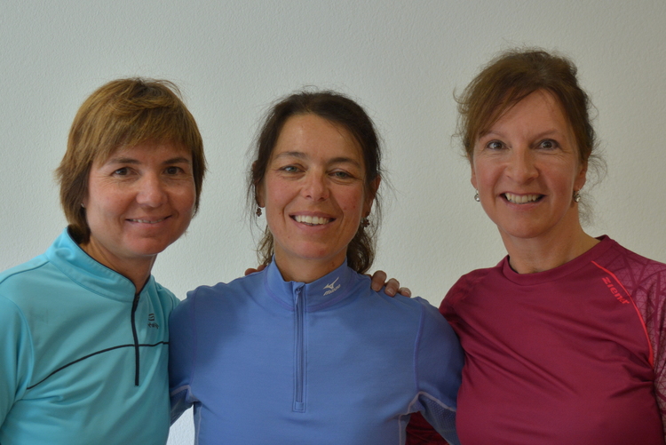 rund um unterseen 2016