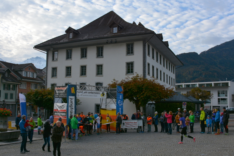 rund um unterseen 2016