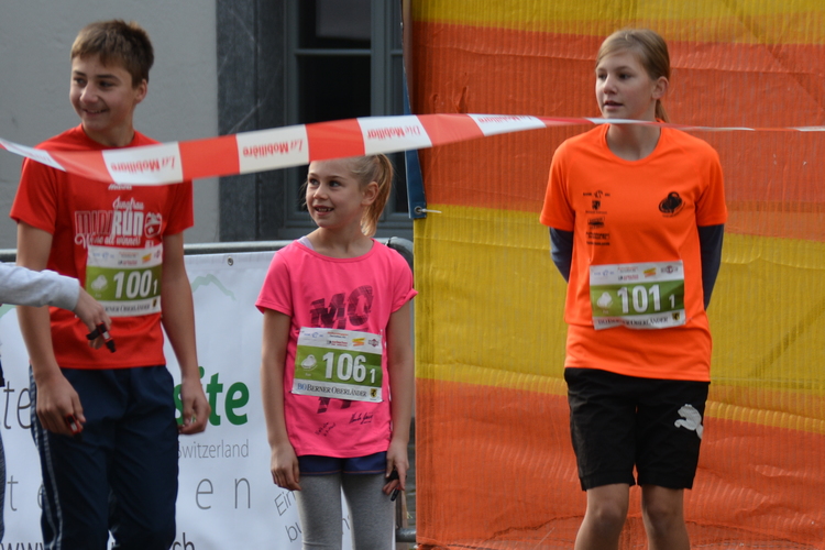 rund um unterseen 2016