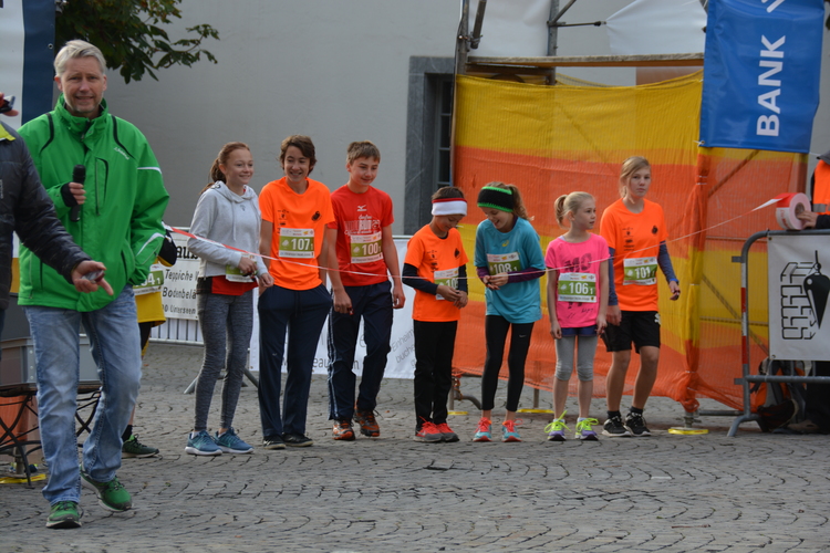 rund um unterseen 2016