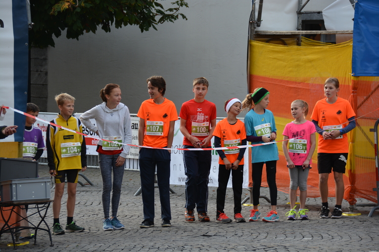 rund um unterseen 2016