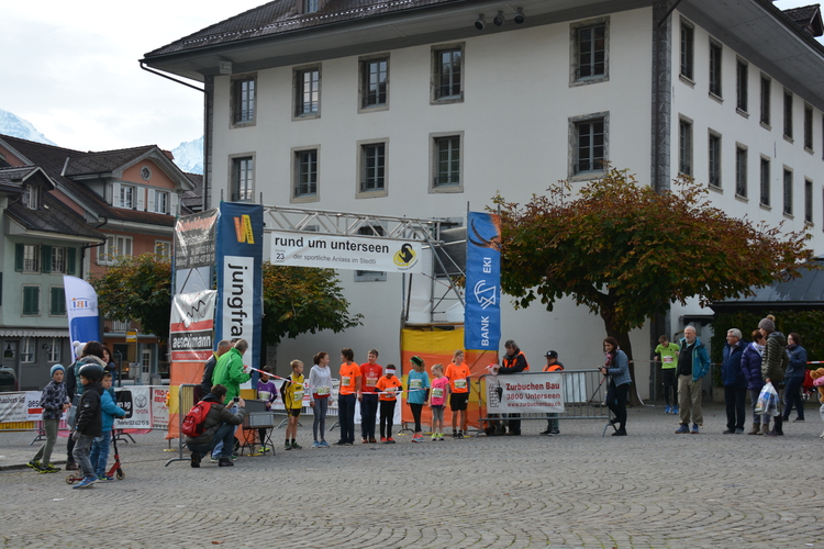 rund um unterseen 2016