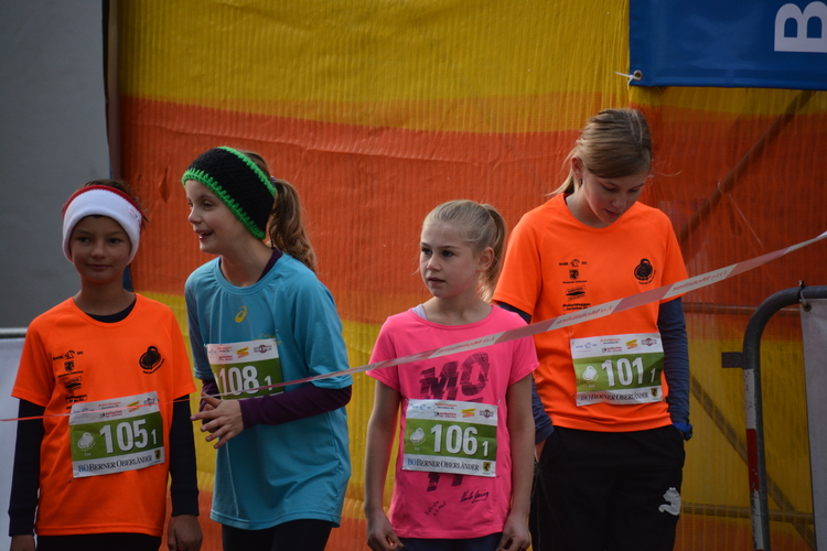 rund um unterseen 2016