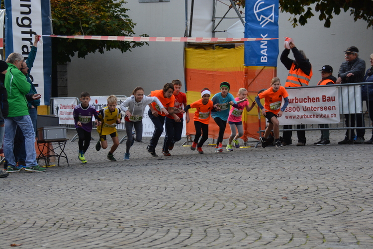 rund um unterseen 2016
