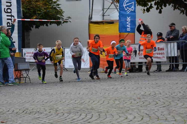 rund um unterseen 2016