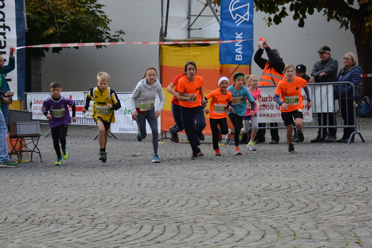 rund um unterseen 2016