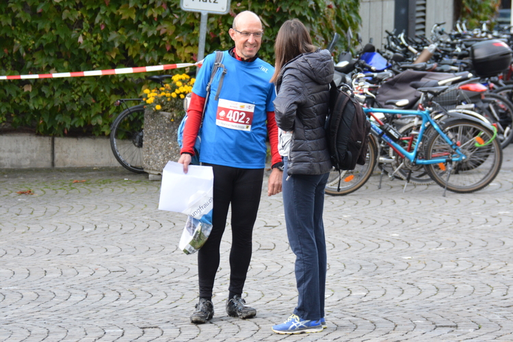 rund um unterseen 2016