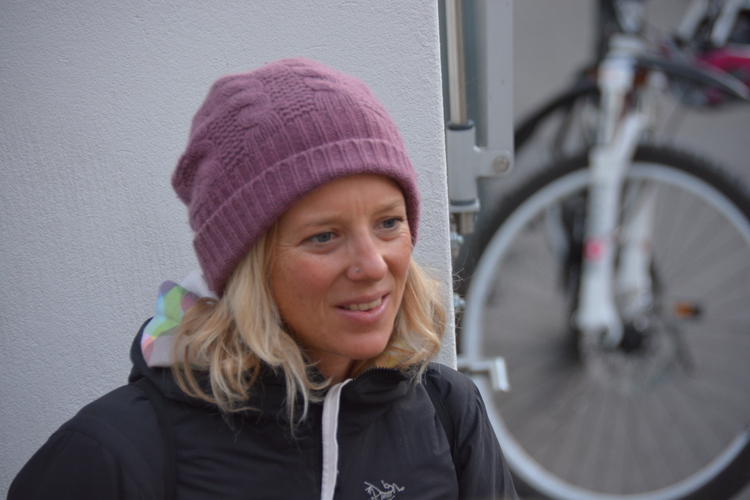 rund um unterseen 2016