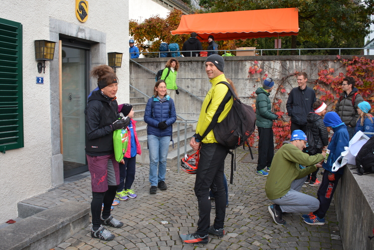 rund um unterseen 2016