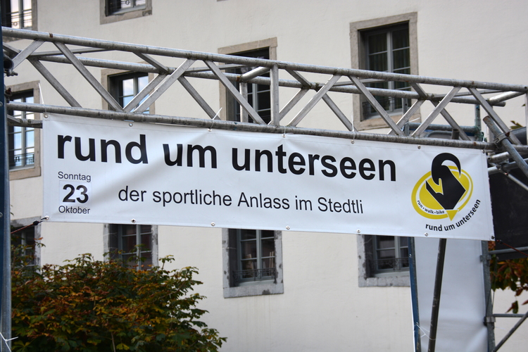 rund um unterseen 2016