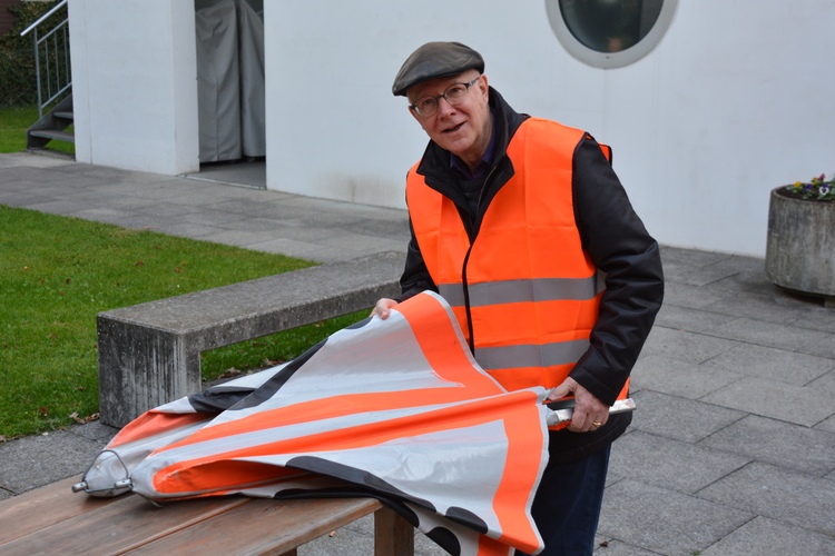rund um unterseen 2016