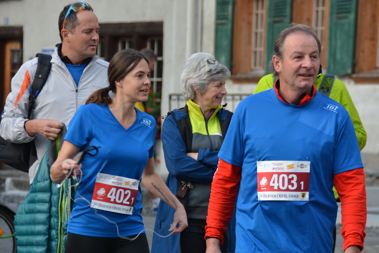 rund um unterseen 2016