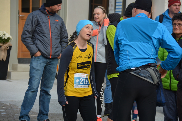 rund um unterseen 2016
