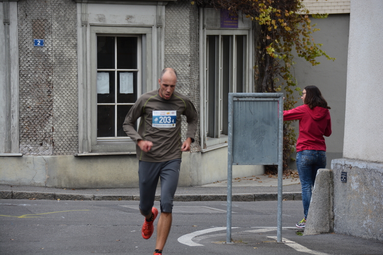 rund um unterseen 2016