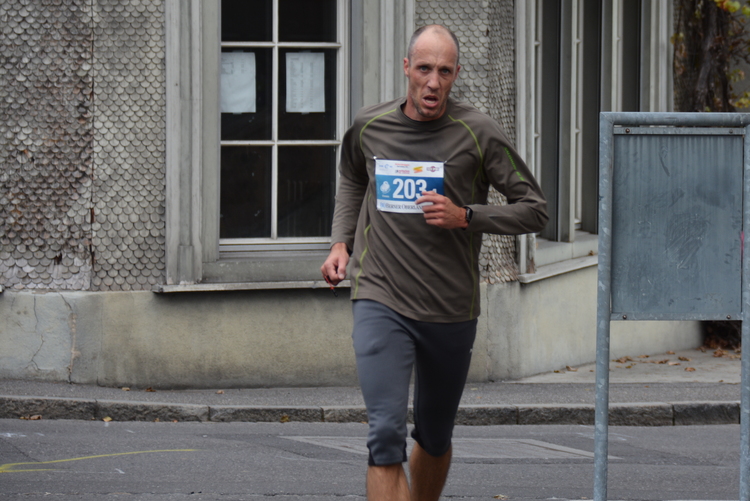 rund um unterseen 2016