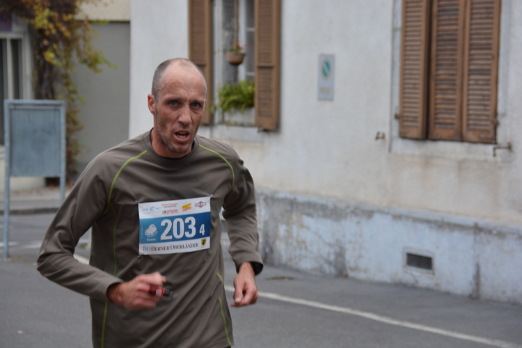rund um unterseen 2016