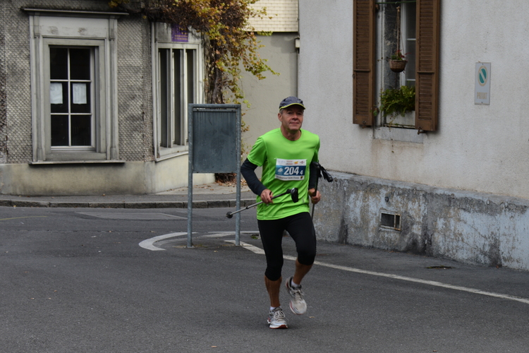 rund um unterseen 2016