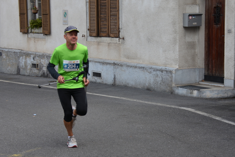 rund um unterseen 2016