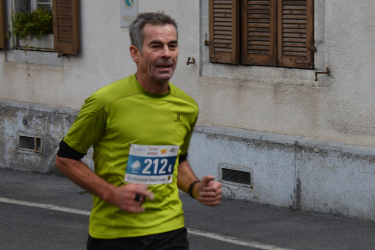 rund um unterseen 2016