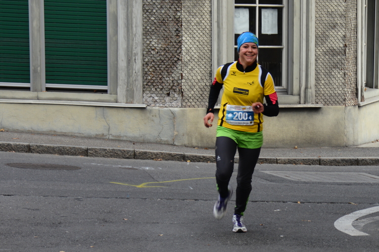 rund um unterseen 2016