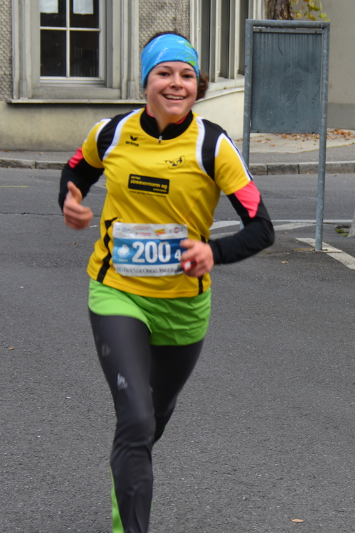 rund um unterseen 2016