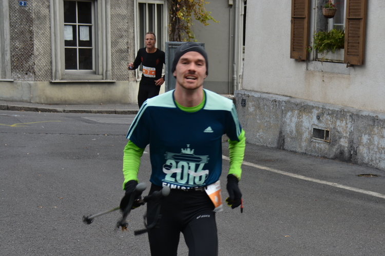 rund um unterseen 2016