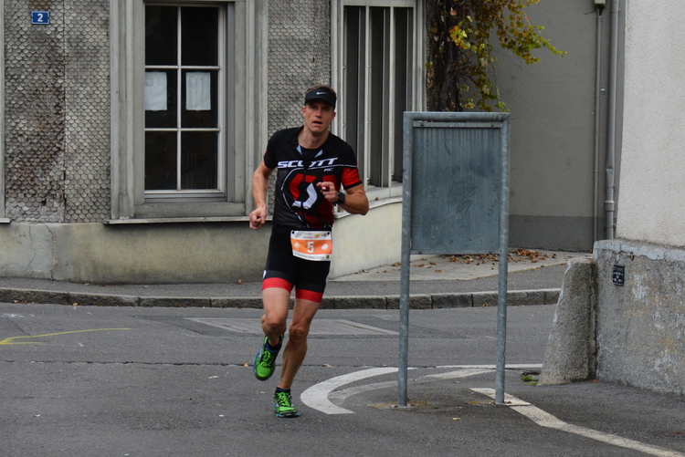 rund um unterseen 2016