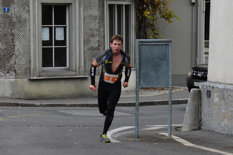 rund um unterseen 2016