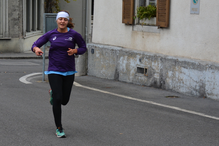 rund um unterseen 2016