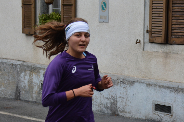 rund um unterseen 2016