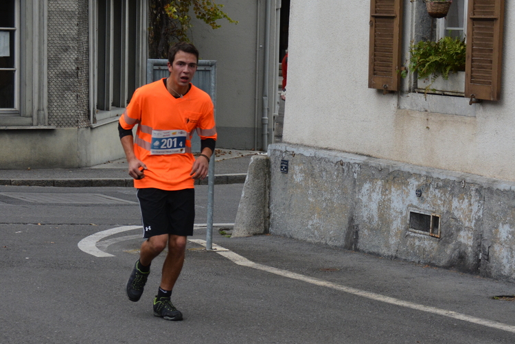 rund um unterseen 2016