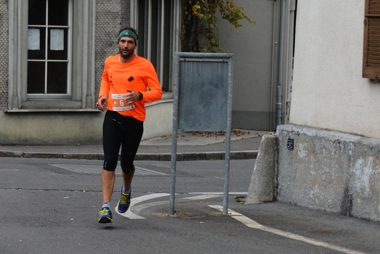 rund um unterseen 2016