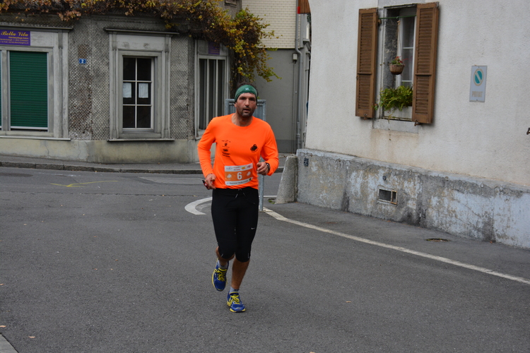rund um unterseen 2016