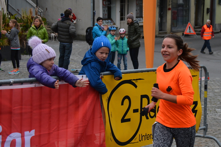 rund um unterseen 2016