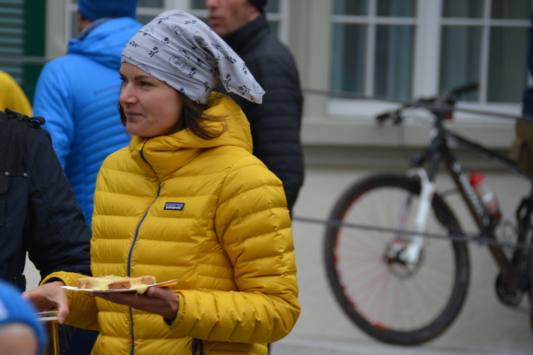 rund um unterseen 2016