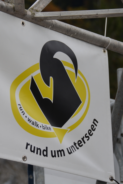 rund um unterseen 2016