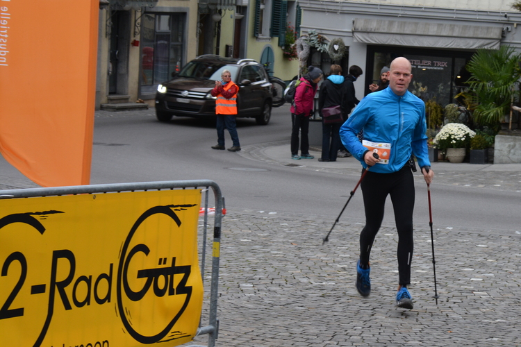 rund um unterseen 2016