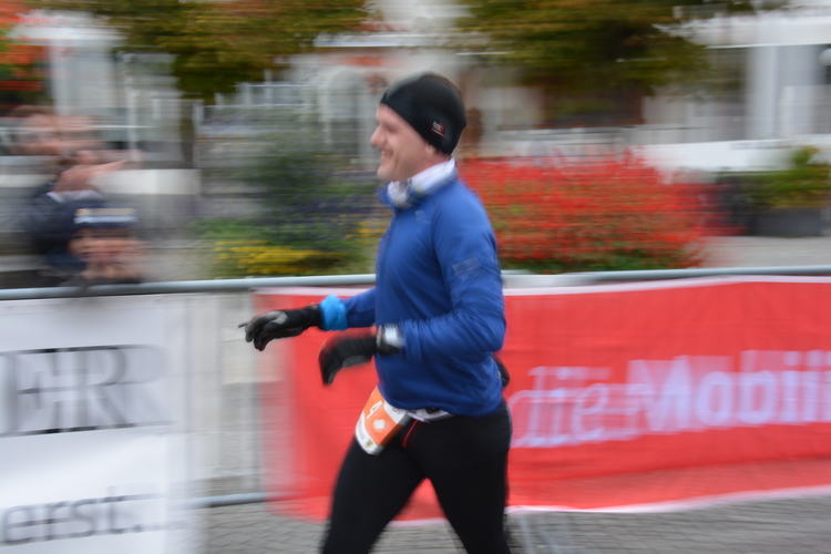rund um unterseen 2016