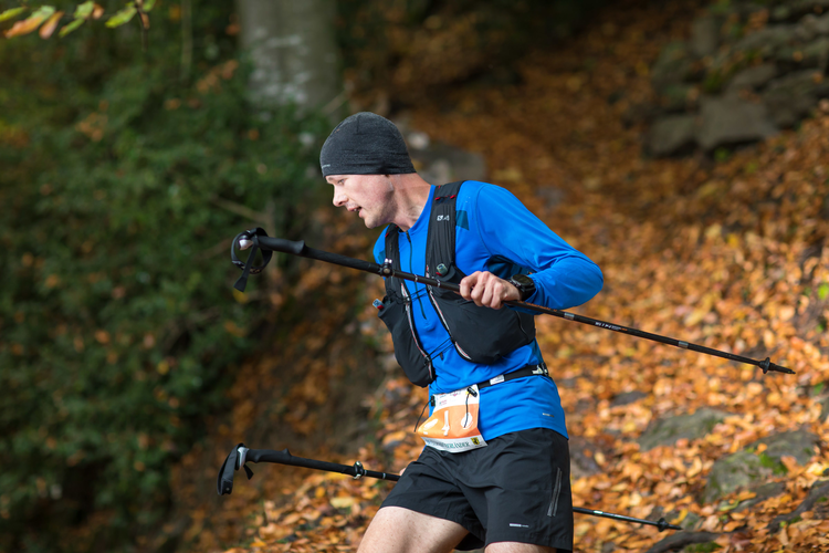 rund um unterseen 2017