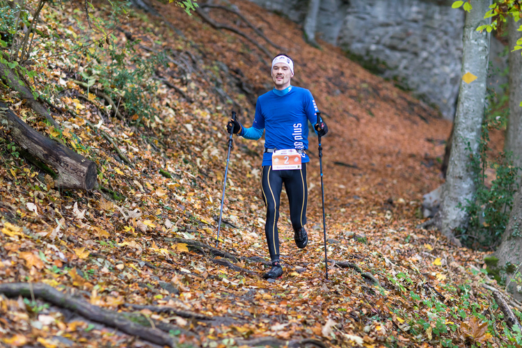 rund um unterseen 2017