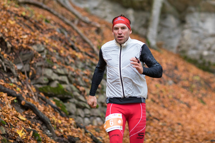 rund um unterseen 2017