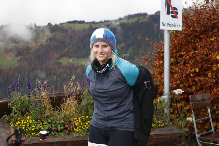 rund um unterseen 2017